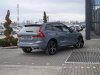 Slika 3 - Volvo XC 60   - MojAuto