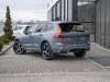 Slika 4 - Volvo XC 60   - MojAuto