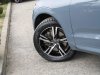 Slika 8 - Volvo XC 60   - MojAuto