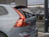 Slika 7 - Volvo XC 60   - MojAuto