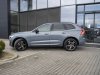 Slika 5 - Volvo XC 60   - MojAuto