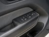 Slika 25 - Volvo XC 60   - MojAuto