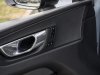 Slika 24 - Volvo XC 60   - MojAuto