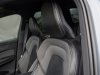 Slika 12 - Volvo XC 60   - MojAuto