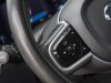 Slika 22 - Volvo XC 60   - MojAuto