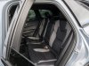 Slika 11 - Volvo XC 60   - MojAuto