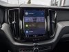 Slika 13 - Volvo XC 60   - MojAuto