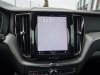 Slika 14 - Volvo XC 60   - MojAuto