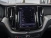 Slika 15 - Volvo XC 60   - MojAuto