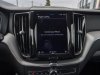 Slika 16 - Volvo XC 60   - MojAuto