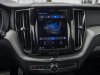 Slika 17 - Volvo XC 60   - MojAuto