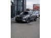 Slika 1 - Nissan Qashqai   - MojAuto