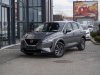 Slika 2 - Nissan Qashqai   - MojAuto
