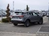 Slika 4 - Nissan Qashqai   - MojAuto