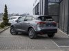 Slika 5 - Nissan Qashqai   - MojAuto