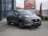 Slika 3 - Nissan Qashqai   - MojAuto