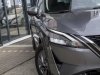 Slika 7 - Nissan Qashqai   - MojAuto