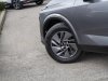 Slika 9 - Nissan Qashqai   - MojAuto
