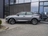 Slika 6 - Nissan Qashqai   - MojAuto