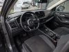 Slika 10 - Nissan Qashqai   - MojAuto
