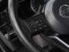 Slika 22 - Nissan Qashqai   - MojAuto