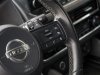 Slika 23 - Nissan Qashqai   - MojAuto