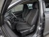 Slika 11 - Nissan Qashqai   - MojAuto