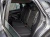 Slika 12 - Nissan Qashqai   - MojAuto