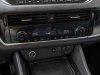 Slika 14 - Nissan Qashqai   - MojAuto