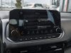 Slika 16 - Nissan Qashqai   - MojAuto