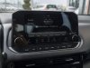 Slika 18 - Nissan Qashqai   - MojAuto