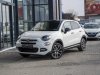Slika 1 - Fiat 500X   - MojAuto