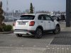 Slika 3 - Fiat 500X   - MojAuto