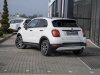 Slika 4 - Fiat 500X   - MojAuto