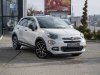 Slika 2 - Fiat 500X   - MojAuto