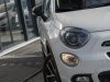 Slika 6 - Fiat 500X   - MojAuto