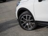 Slika 8 - Fiat 500X   - MojAuto