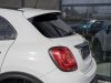 Slika 7 - Fiat 500X   - MojAuto