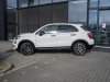 Slika 5 - Fiat 500X   - MojAuto