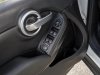 Slika 25 - Fiat 500X   - MojAuto
