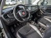 Slika 9 - Fiat 500X   - MojAuto