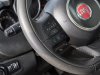Slika 27 - Fiat 500X   - MojAuto