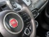 Slika 28 - Fiat 500X   - MojAuto