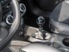 Slika 14 - Fiat 500X   - MojAuto