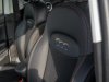 Slika 13 - Fiat 500X   - MojAuto