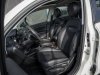 Slika 10 - Fiat 500X   - MojAuto
