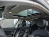 Slika 12 - Fiat 500X   - MojAuto