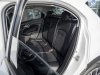 Slika 11 - Fiat 500X   - MojAuto