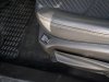Slika 26 - Fiat 500X   - MojAuto