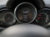 Slika 23 - Fiat 500X   - MojAuto